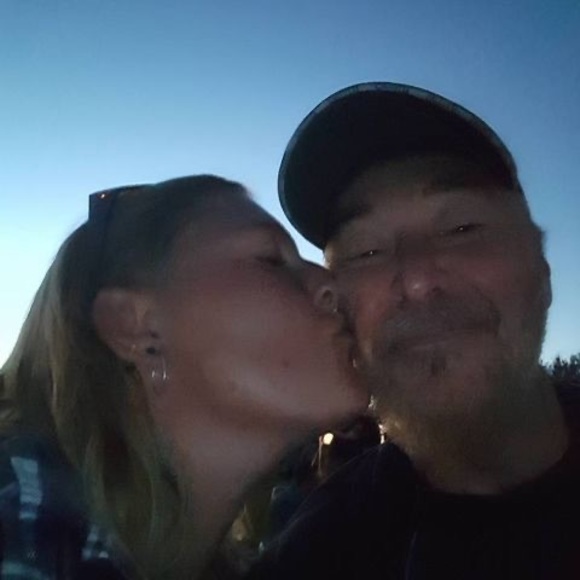 Meet your Posher, Neal - Picture 1 of 1